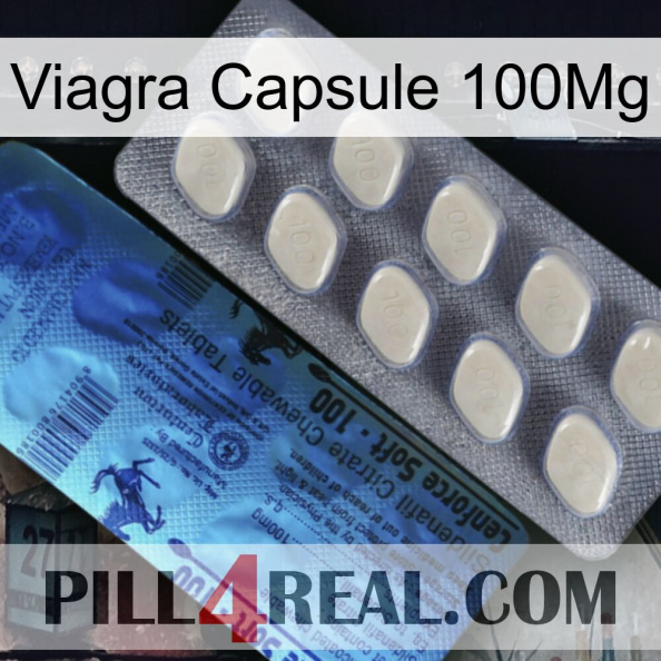 Viagra Capsule 100Mg 34.jpg